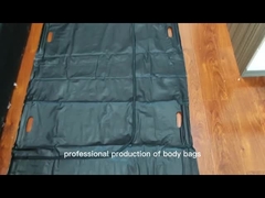 视频.mp4